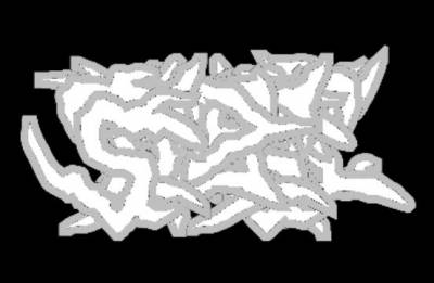 logo Sperm Massacre logo Sperm Massacre